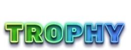<strong><mark style="background-color:rgba(0, 0, 0, 0);color:#5ae4f9" class="has-inline-color">Prime Network</mark><br>A$1,320,468.90</strong>