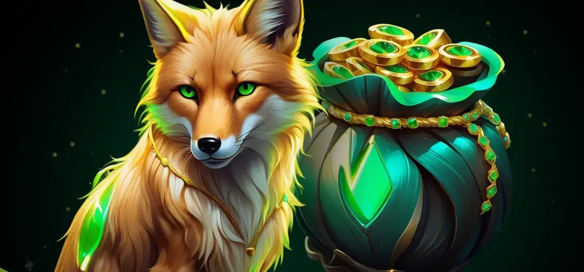 neospin casino free spins