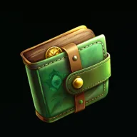 neospin e wallet