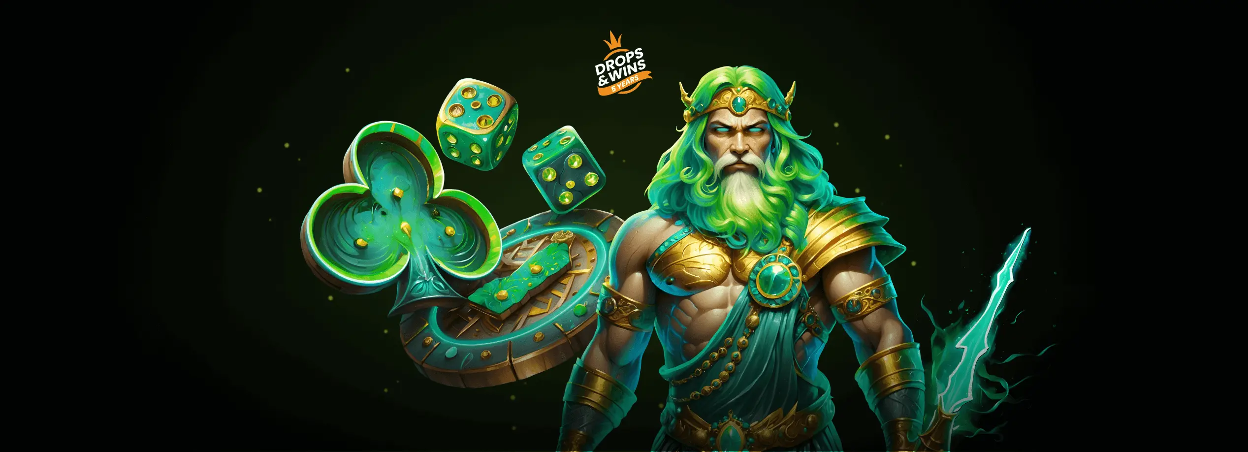promo image