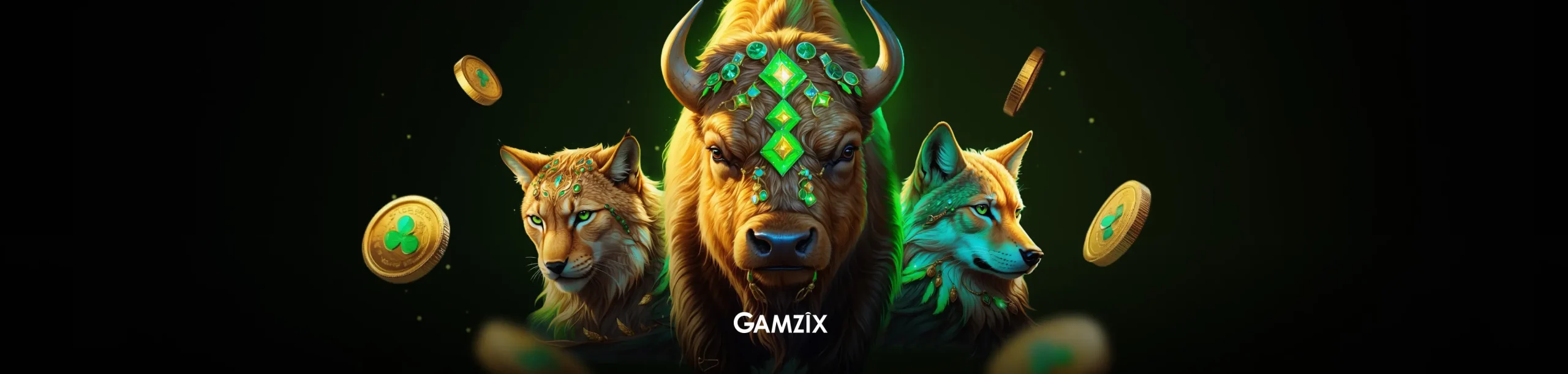 promo image